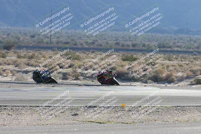 media/Dec-07-2025-CVMA (Sun) [[3e7d2de5dc]]/Race 15-Amateur Formula Open/